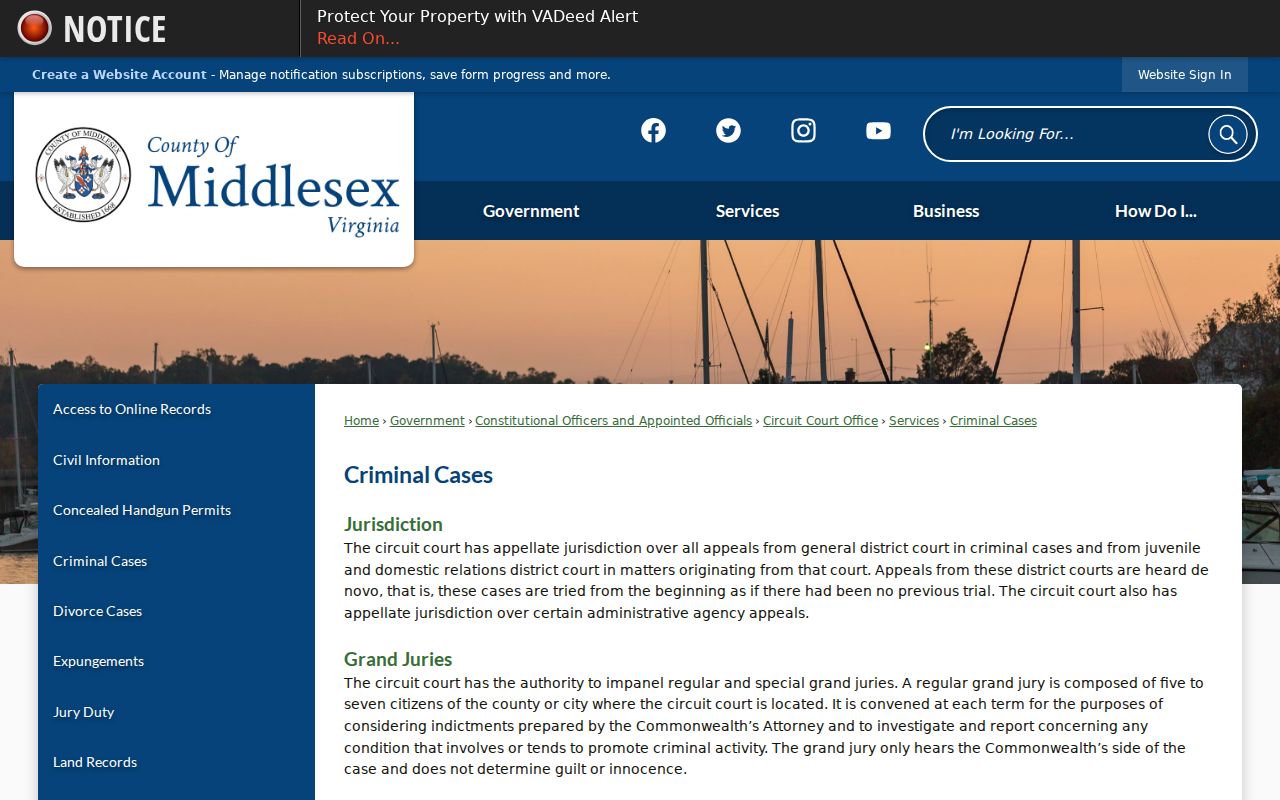 Middlesex County traffic warrant records: local payment-plan thresholds
